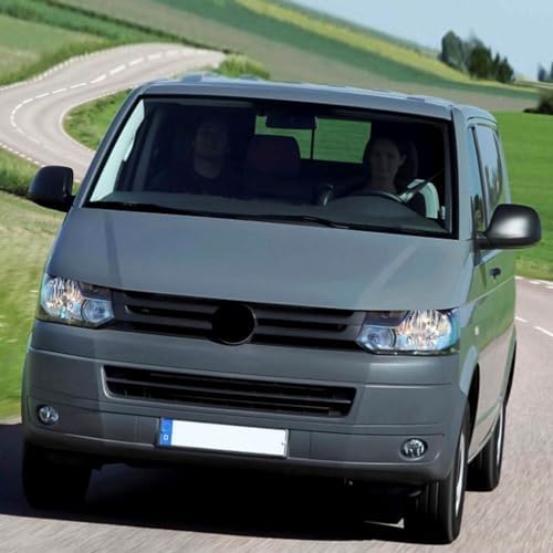 Güneşlik Tutucu Klipsi Kanca Bej Krem 3B0857561A VW Transporter T6 ile uyumlu 2010-19