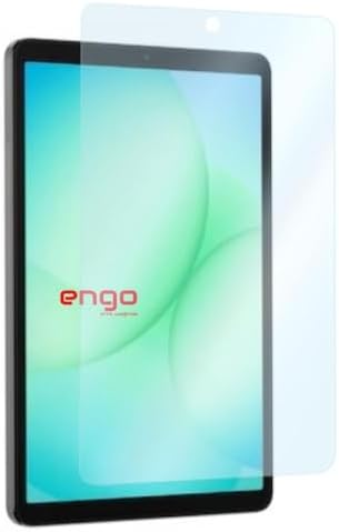 Alternative view of Galaxy Tab A11 8.7 inç Ekran Koruyucu 9H Parlak