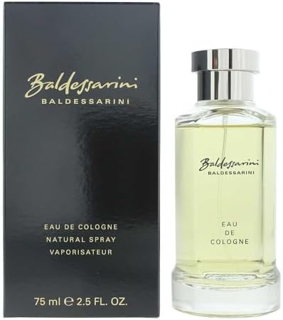 Alternative view of BALDESSARINI EDC 75 ml Erkek Parfümü
