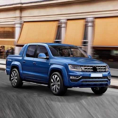 Güneşlik Tutucu Klipsi Kanca Bej Krem 3B0857561B VW Amarok ile uyumlu 2010-2022