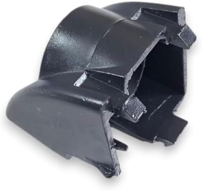 Alternative view of Çakmaklık Plastik Çerçevesi 6K0941567A VW Caddy ile uyumlu 1996-2003