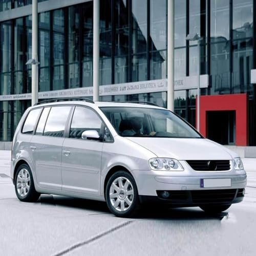 Güneşlik Tutucu Klipsi Kanca Gri 3B0857561B VW Touran ile uyumlu 2003-2010
