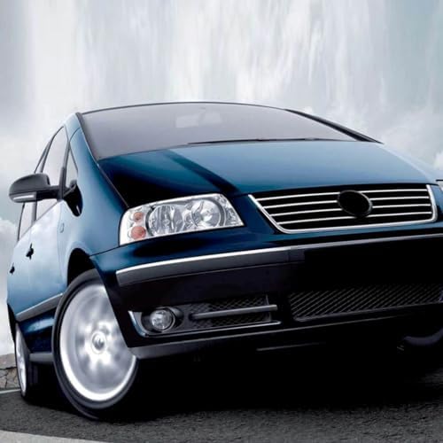 Güneşlik Tutucu Klipsi Kanca Gri 3B0857561B VW Sharan ile uyumlu 1996-2016