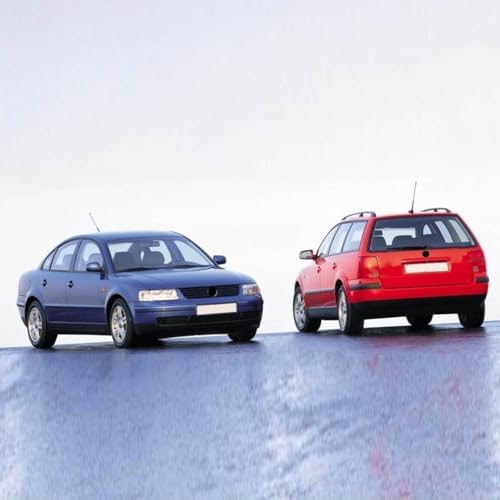 Güneşlik Tutucu Klipsi Kanca Gri 3B0857561B VW Passat B5 ile uyumlu 1997-2000