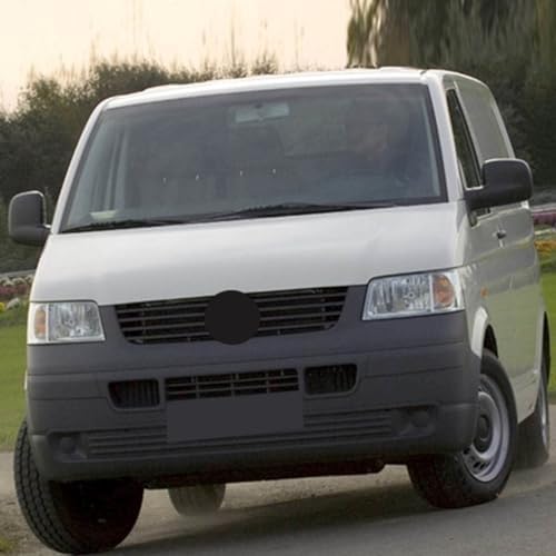 Alternative view of Güneşlik Makyaj Lambası Krem Renk 3B0947109 VW Transporter ile uyumlu 2004-2010