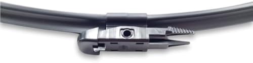 70x65cm Ön Cam Silecek Takımı -Benz Vito 2 W639 ile uyumlu 2005-2014