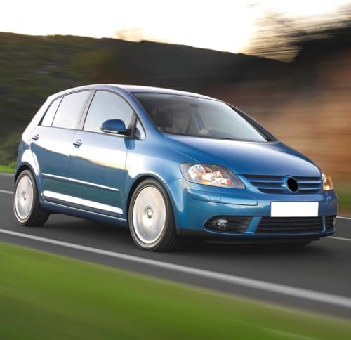 Alternative view of 2.0 TDi BKD Hava Filtre Kutusu 3C0129607AQ VW Golf Plus ile uyumlu 2005-2009