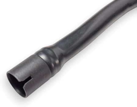 Alternative view of 1.4TSi CAX Motor Havalandırma Borusu 03C103493AM VW Golf 6 ile uyumlu 2009-2012