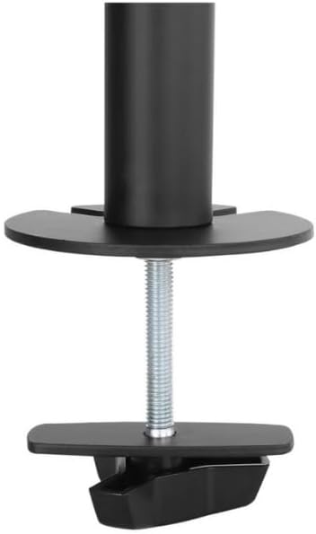 Alternative view of 13''-32'' Uyumlu Masa Tipi Ayarlanabilir Monitör Kolu