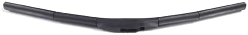 Alternative view of Yeni Nesil Hybrid Hibrit Tip Silecek 55 cm 22 inch