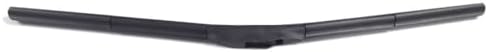 Yeni Nesil Hybrid Hibrit Tip Silecek 65 cm 26 inch