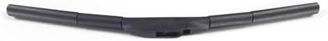 Yeni Nesil Hybrid Hibrit Tip Silecek 48 cm 19 inch