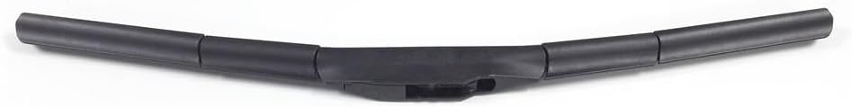 Alternative view of Yeni Nesil Hybrid Hibrit Tip Silecek 48 cm 19 inch