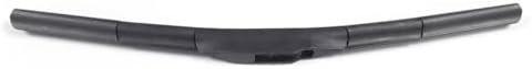 Yeni Nesil Hybrid Hibrit Tip Silecek 45 cm 18 inch