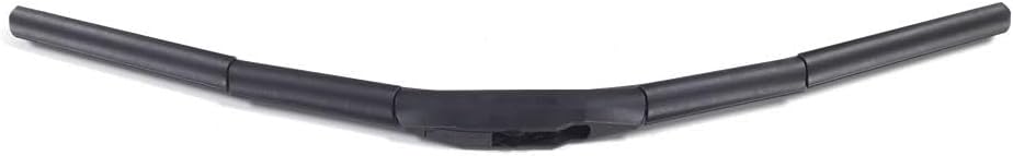 Yeni Nesil Hybrid Hibrit Tip Silecek 58 cm 23 inch