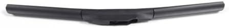 Yeni Nesil Hybrid Hibrit Tip Silecek 40 cm 16 inch