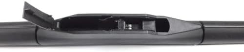 Alternative view of Yeni Nesil Hybrid Hibrit Tip Silecek 40 cm 16 inch