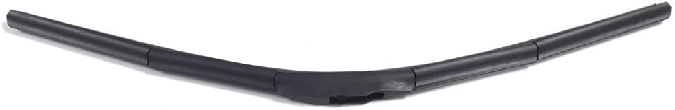 Yeni Nesil Hybrid Hibrit Tip Silecek 70 cm 28 inch