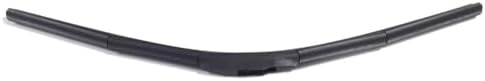 Alternative view of Yeni Nesil Hybrid Hibrit Tip Silecek 70 cm 28 inch