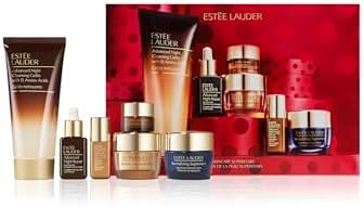 Alternative view of Estee Lauder Skincare Superstar Cilt Bakım Seti
