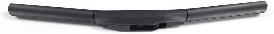 Yeni Nesil Hybrid Hibrit Tip Silecek 38 cm 15 inch