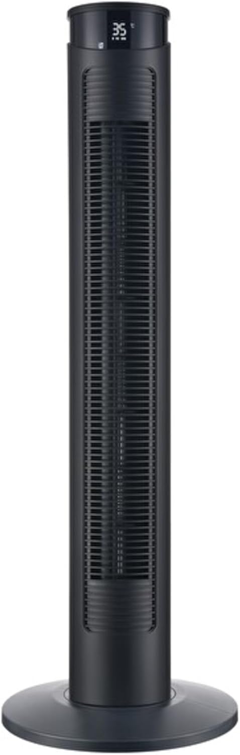 Preo Tf3606tr-l Kule Tipi Vantilatör