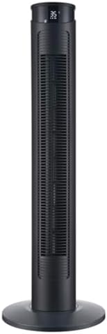 Alternative view of Preo Tf3606tr-l Kule Tipi Vantilatör
