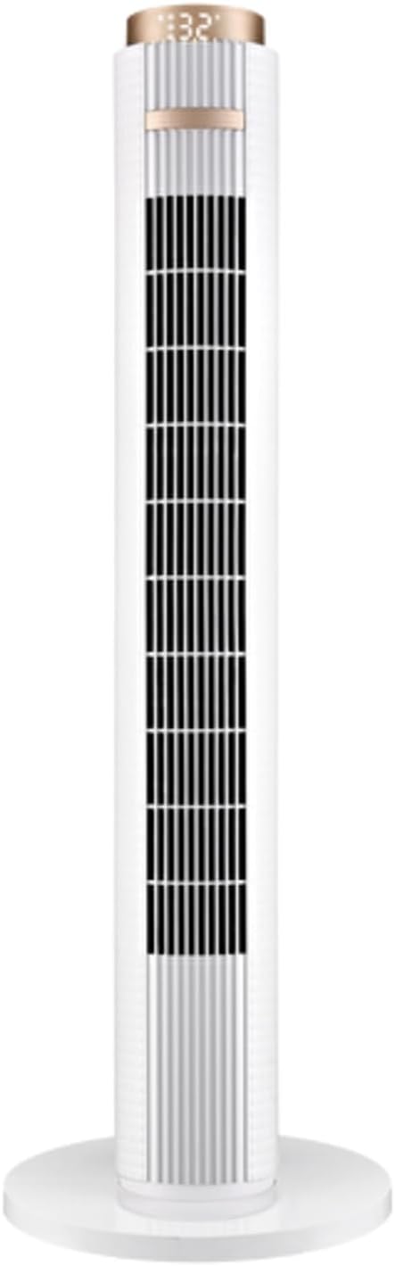 Alternative view of Preo Tf64 Serinletici Kule Fan