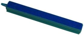 Alternative view of Tek Girişli Akvaryum Hava Taşı (20 cm)
