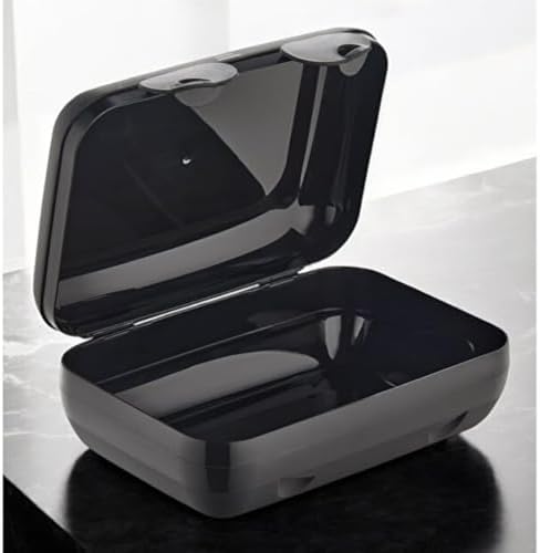 Beslenme Kutusu Saklama Kabı Büyük Hacim BPA'sız PP Plastik Sefer Tası ve Beslenme Çantası - Lunch Box, Dahil Okul Beslenme