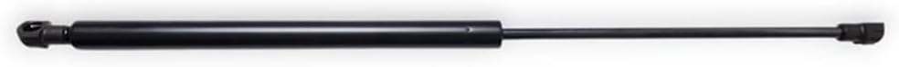 Bagaj Amortisörü Kısa Tip 1 Adet 96830123 Chevrolet Captiva ile uyumlu 2006-2011