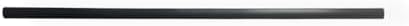 Sol Ön Kapı Çıtası Boyanır Tip 1J4853515G VW Golf 4 ile uyumlu 1998-2004