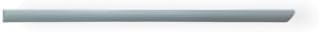 Sol Arka Kapı Çıtası Boyanır Tip 1J4853753B VW ile uyumlu 1999-2005