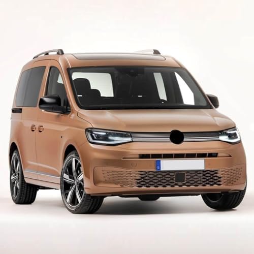 Kalorifer Pozisyon Ayar Motoru 5WA907511C VW Caddy ile uyumlu 2021-2025