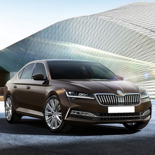 Kalorifer Pozisyon Ayar Motoru 5WA907511C Superb ile uyumlu 2020-2023