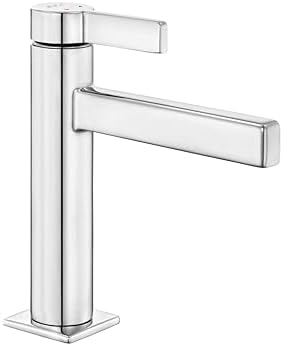 ECA Life Lavabo Bataryası 102188777