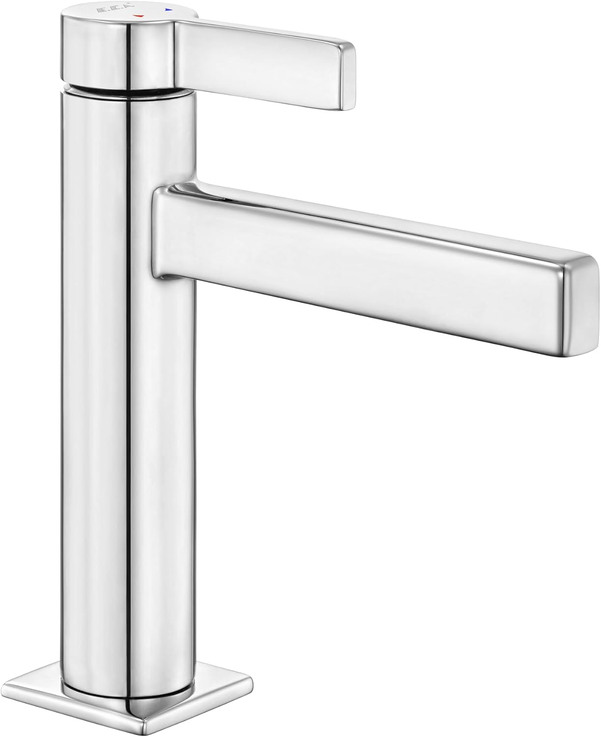 Alternative view of ECA Life Lavabo Bataryası 102188777
