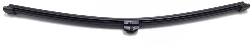 61628492159 Arka Cam Silecek BMW 2 U06 Tourer ile uyumlu 2022-2026