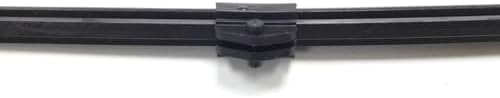Alternative view of 61628492159 Arka Cam Silecek BMW 2 U06 Tourer ile uyumlu 2022-2026