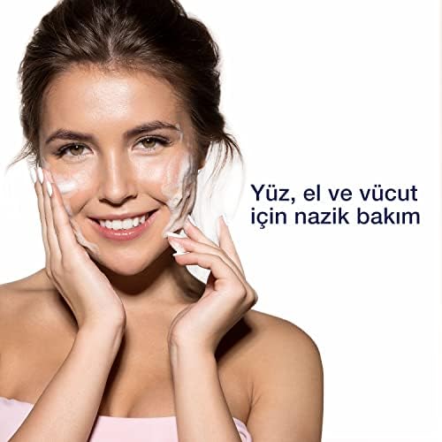 Alternative view of Dove Beauty Cream Bar Katı Güzellik Sabunu Gentle Exfoliating Nemlendirici Etkili, 90 g (4 paketi)