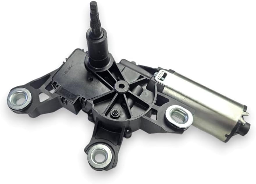 Silecek Motoru Arka Cam 7H0955711 VW Transporter T6 ile uyumlu 2010-2015