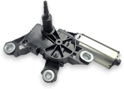 Alternative view of Silecek Motoru Arka Cam 7H0955711 VW Transporter T6 ile uyumlu 2010-2015