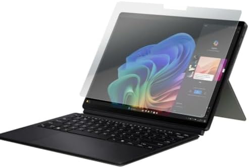 Alternative view of Asus ProArt PX13 13.3 inç Mat Ekran Koruyucu 9H 16:10