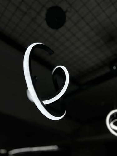 Alternative view of GROT MODERN LED AVİZE