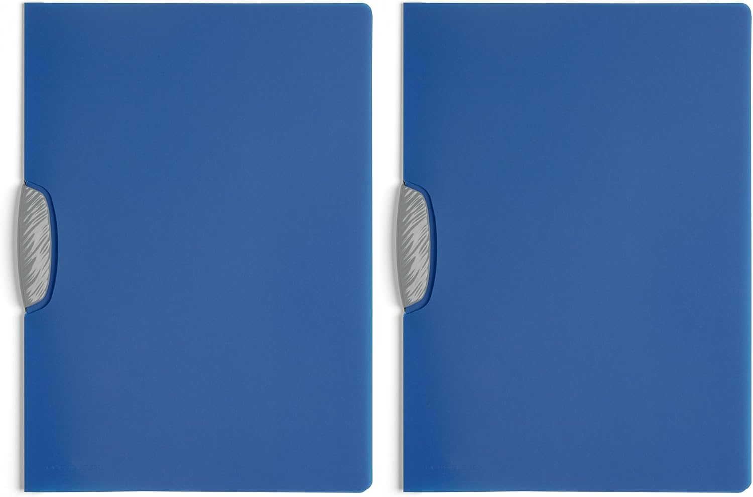 Alternative view of SWINGCLIP COLOR 30 SF. KAPASİTELİ - MAVİ (2 paketi)