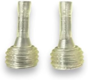 Havalı Merkezi Kilit Pompası Diyaframı 6N0862158 VW Vento ile uyumlu 1992-1998