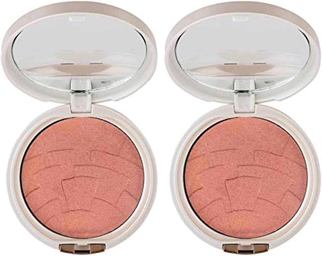 Highlighter 3 (2 paketi)