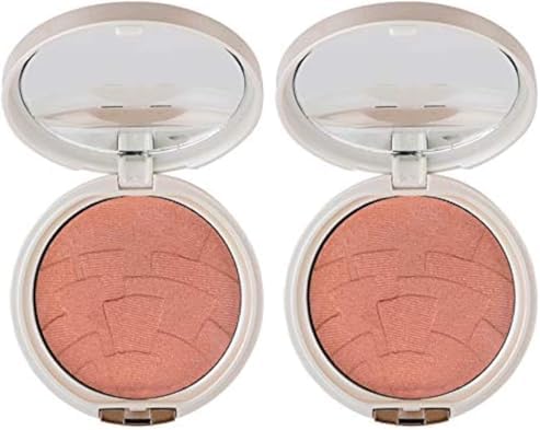 Alternative view of Highlighter 3 (2 paketi)