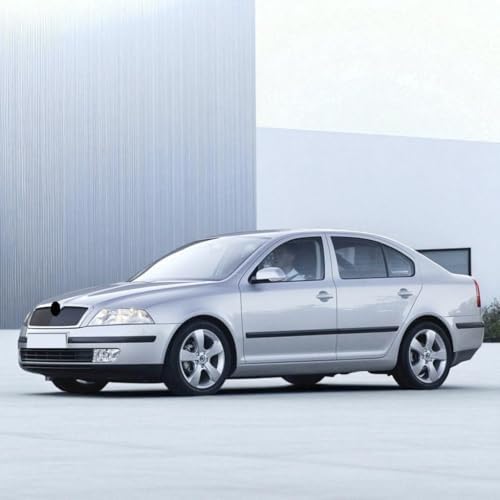 Sağ Ön Kapı Sabitleyici Gergi Kolu 1Z0837249D Octavia 2 ile uyumlu 2005-08
