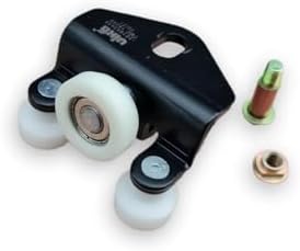 Alternative view of Sağ Sürgülü Kapı Üst Tekerlekleri A9067600147 Sprinter ile uyumlu 07-16